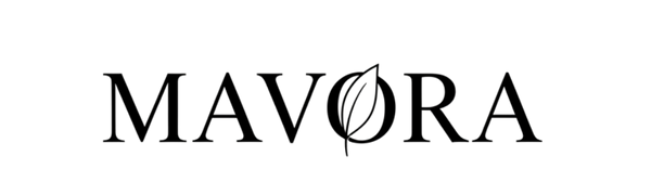 MAVORA